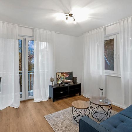 شقة Nadorst Residenz أولدنبورغ المظهر الخارجي الصورة